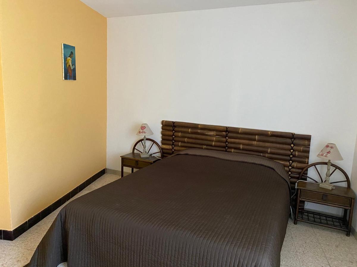 Gite En Haute Provence Montfroc Bagian luar foto